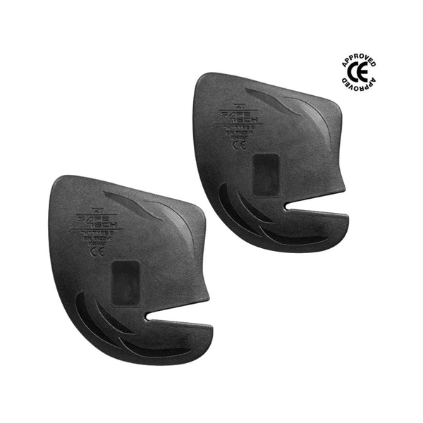 Safetech CE Level 2 hip protectors