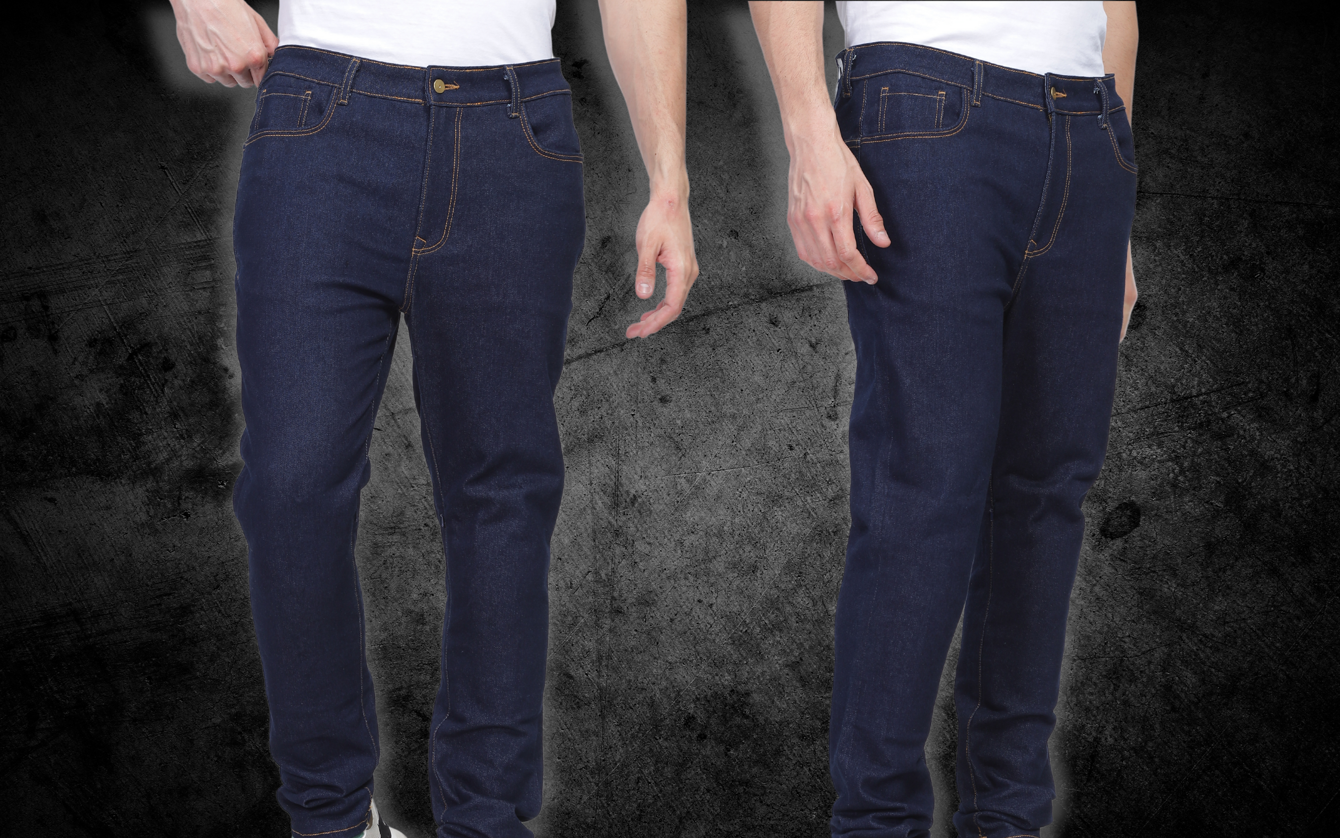 Product Image Metafield